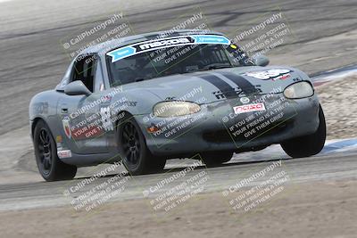 media/Jun-08-2024-Nasa (Sat) [[ae7d72cb3c]]/Race Group A/Race (Off Ramp)/